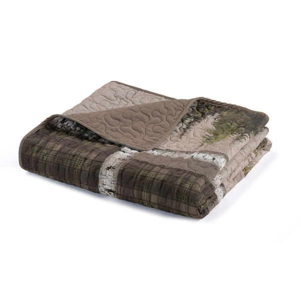 Bear Panels Collection