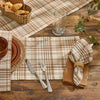 CURRANT PLACEMAT 13" X 19" (set of 4)