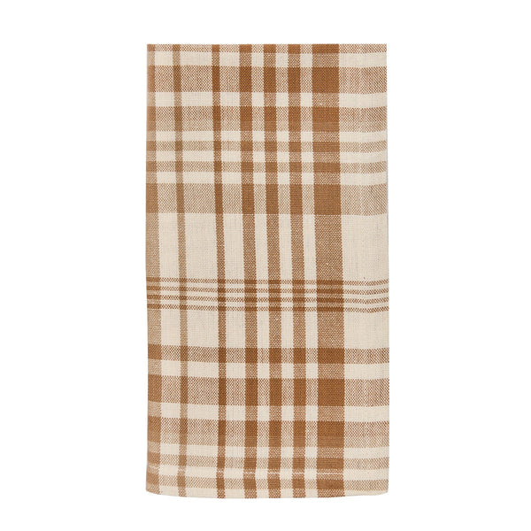CURRANT NAPKIN (set of 4)