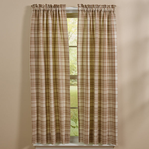 CURRANT PANEL PR 72"X63"