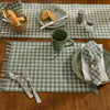 STAFFORD PLACEMAT-IVY 13" X 19" (set of 4)