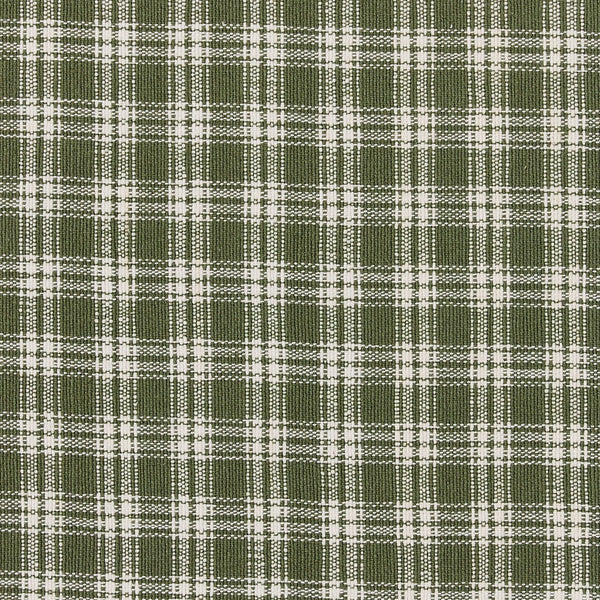 Stafford Placemat - Ivy (Set of 4)