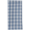 STAFFORD NAPKIN- DUSK (set of 4)