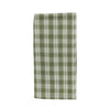 STAFFORD NAPKIN- IVY (set of 4)
