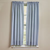 STAFFORD PANEL 72" X 63" - DUSK