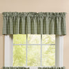 STAFFORD VAL 72X14-IVY
