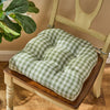 STAFFORD CHAIRPAD IVY