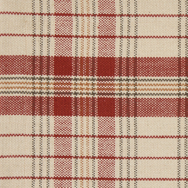 Hawthorne Placemat - Set of 4