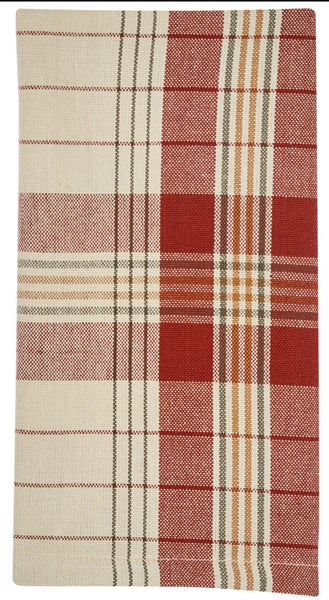 Hawthorne Napkin - (Set of 4)