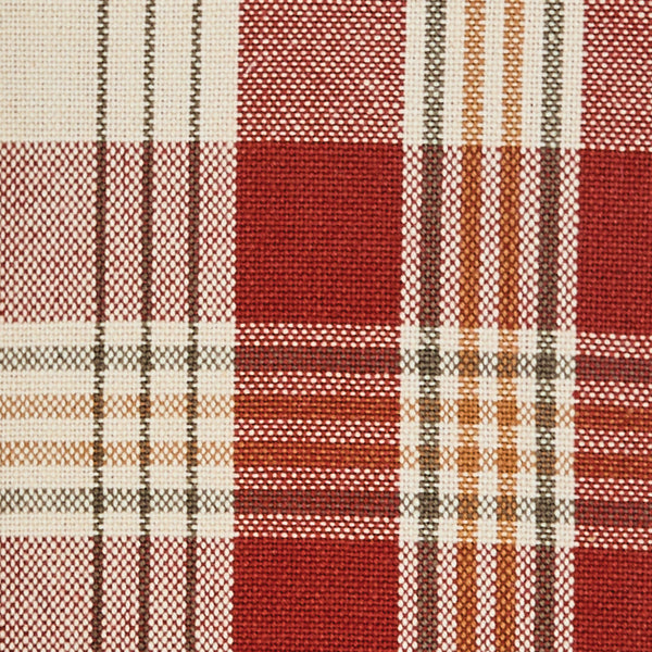 Hawthorne Napkin - (Set of 4)