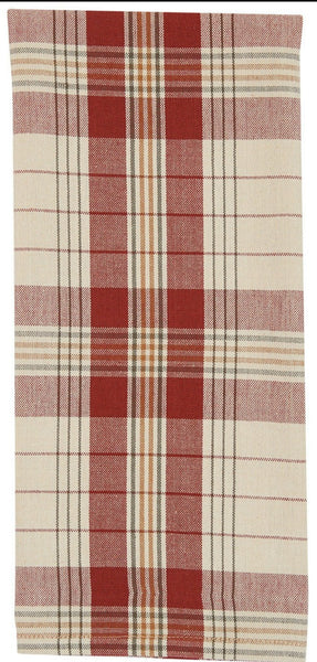 Hawthorne Dishtowel (set of 2)