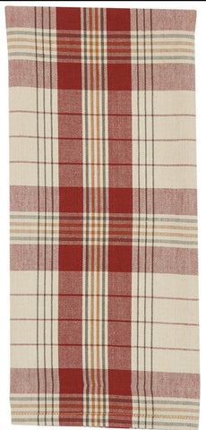 Hawthorne Dishtowel (set of 2)