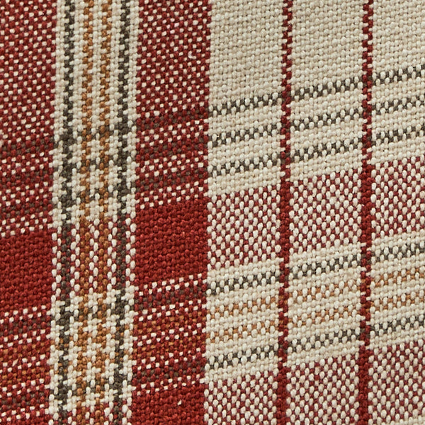 Hawthorne Table Runner 36" L