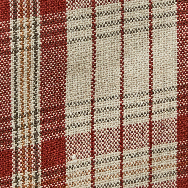 Hawthorne Table Runner 54" L