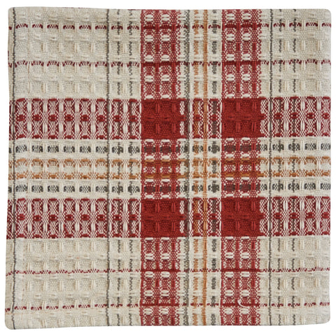 Hawthorne Panel Pair 63" L - Set of 2