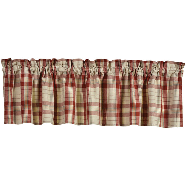 Hawthorne Valance 14" L