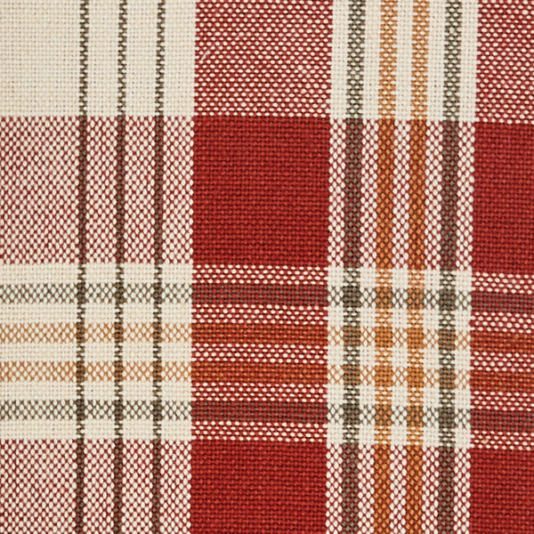 Hawthorne Valance 14" L