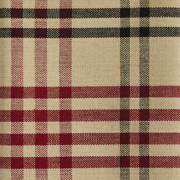 Dorset Napkin (set of 4)