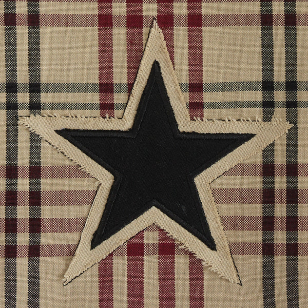 Dorset Decorative Dishtowel (set of 2)