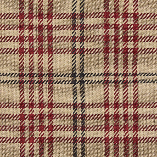 Dorset Table Runner 54" L