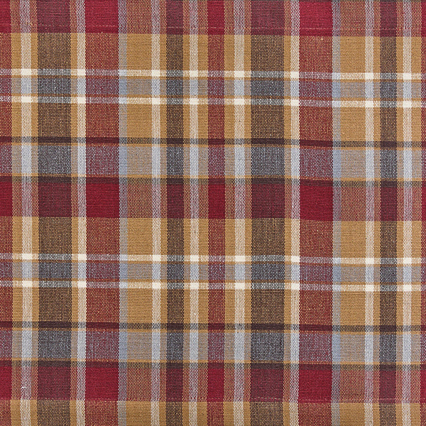 Gatlin Placemat (set of 4)