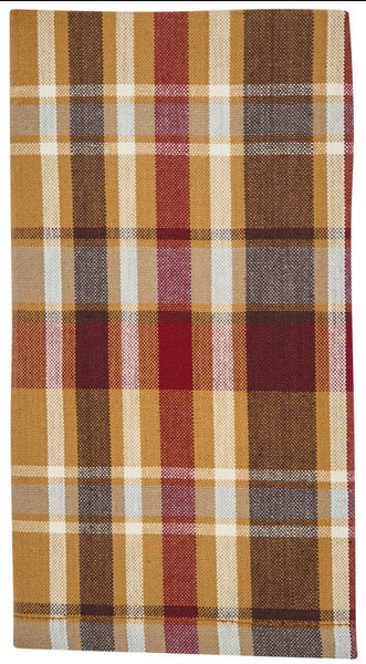 Gatlin Napkin (set of 4)