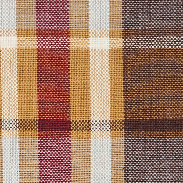 Gatlin Napkin (set of 4)