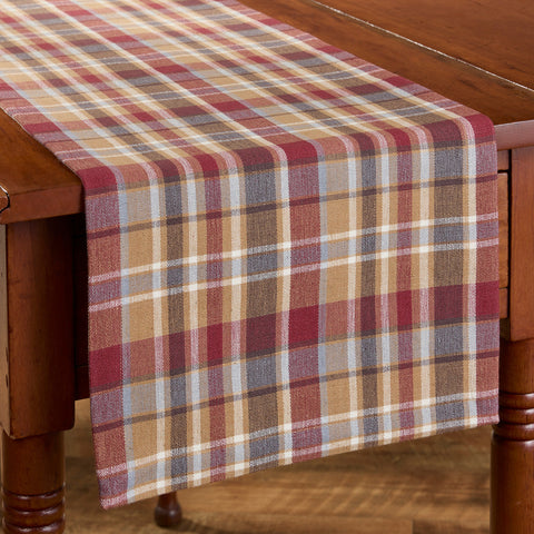 Gatlin Table Runner 36" L