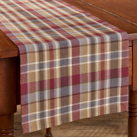 Gatlin Table Runner 54" L