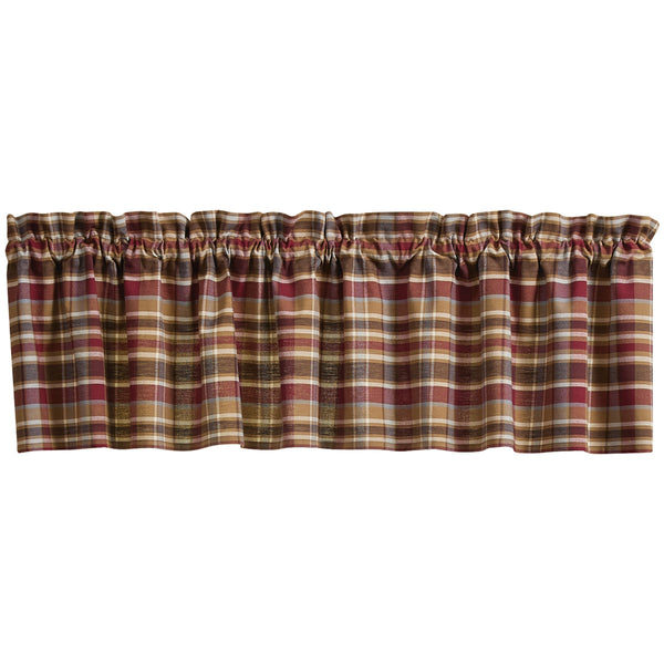 Gatlin Valance 14" L