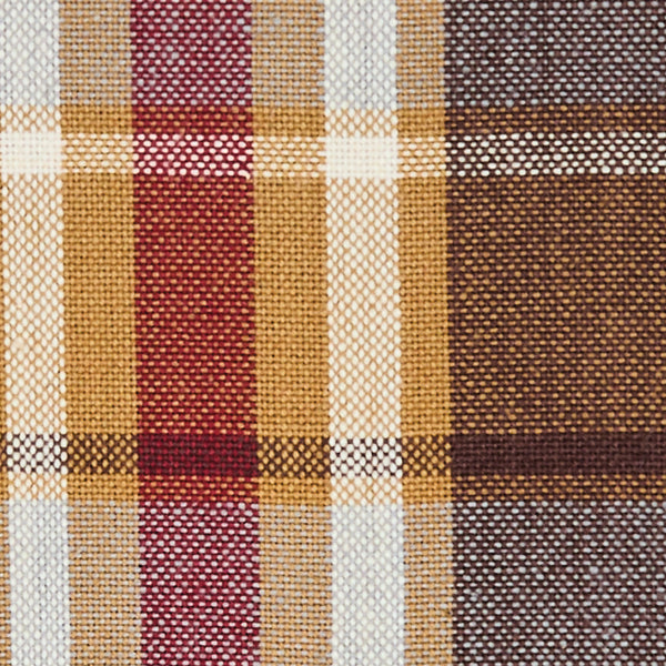 Gatlin Valance 14" L