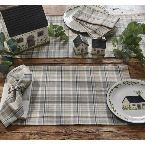 MURRAY PLACEMAT (Set of 4)