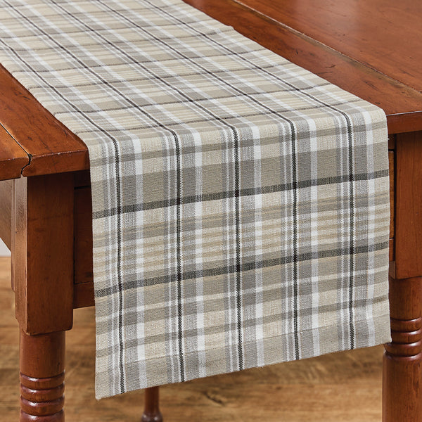 MURRAY TABLE RUNNER 13"X54"