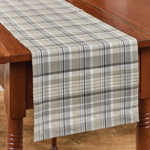 MURRAY TABLE RUNNER 13"X54"