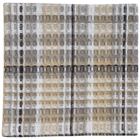 MURRAY WAFFLE DISHCLOTH (Set of 6)