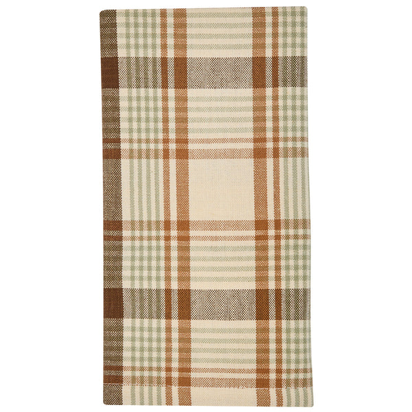 EDGEWOOD NAPKIN (set of 4)