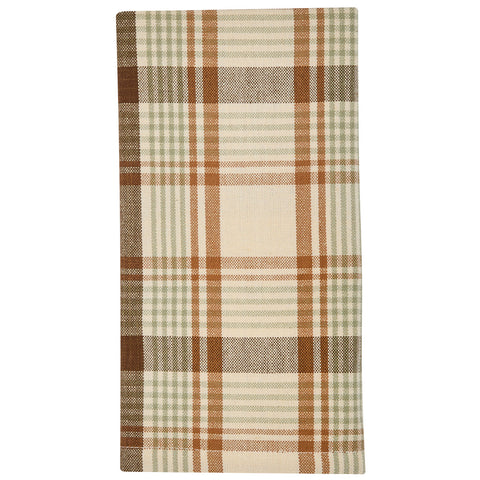 EDGEWOOD NAPKIN (set of 4)
