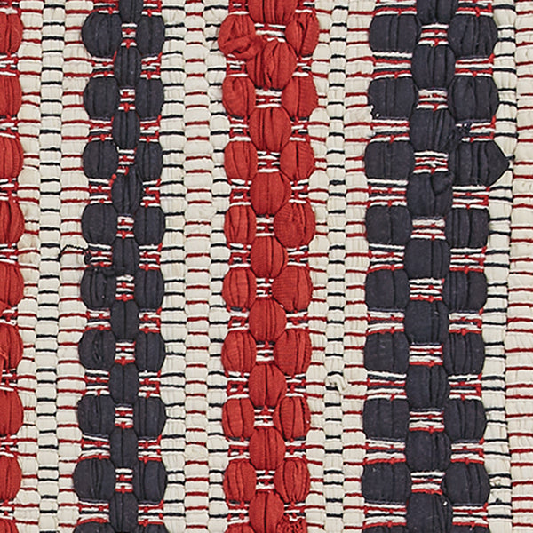 Liberty Chindi Rug 3' x 5'