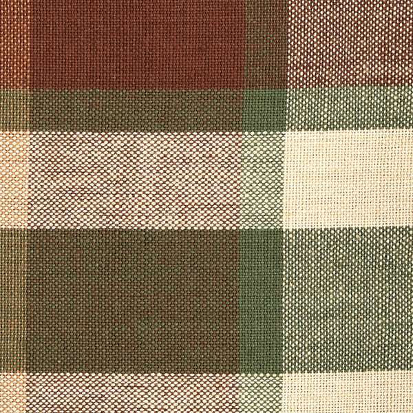 Woodbourne Napkin (set of 4)