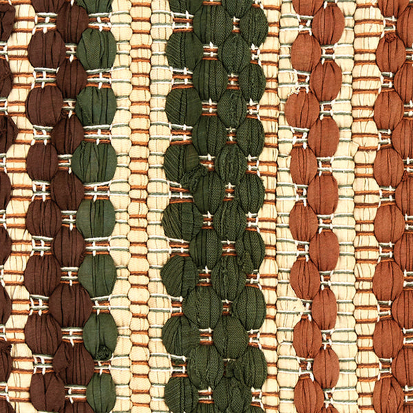 Woodbourne Chindi Table Runner 36" L