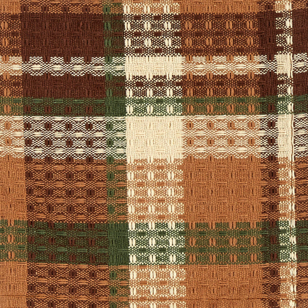 Woodbourne Dishcloth (set of 6)