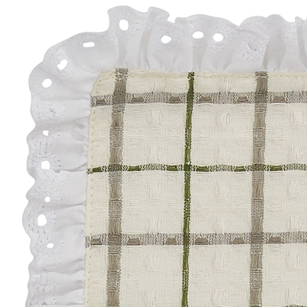 Kindred Placemat (set of 4)