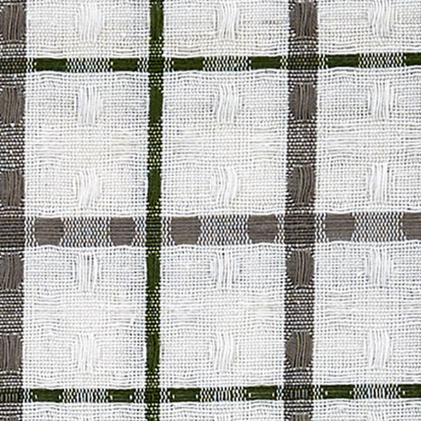 Kindred Dishtowel (set of 2)