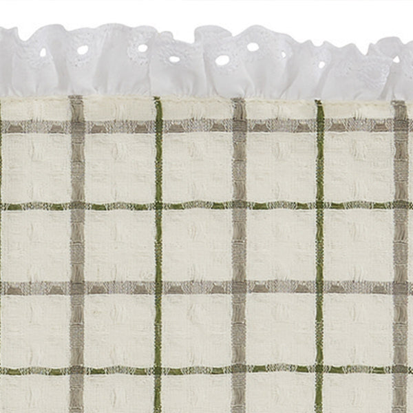 Kindred Table Runner 36" L