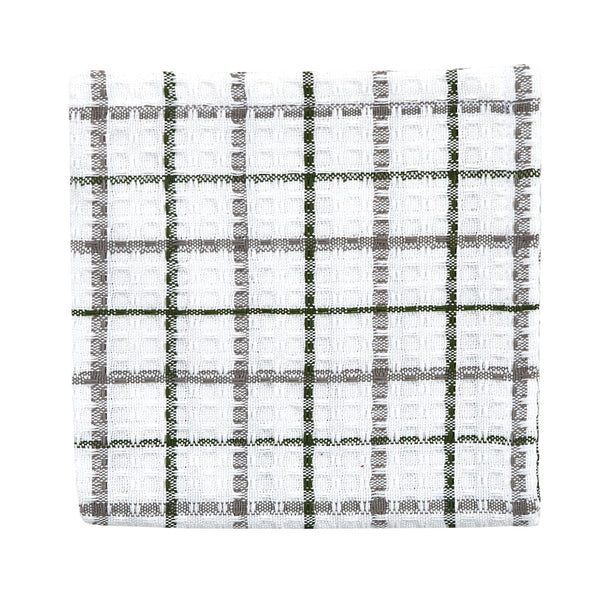 Kindred Dishcloth (set of 6)