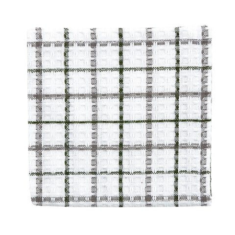 Kindred Dishcloth (set of 6)