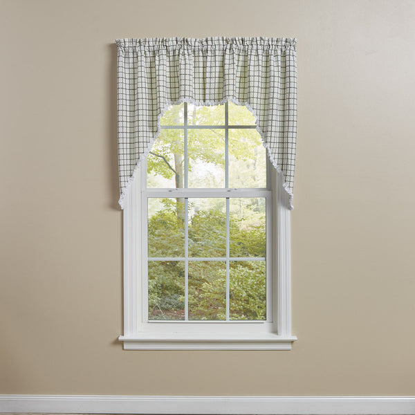 Kindred Swag Pair 36" L