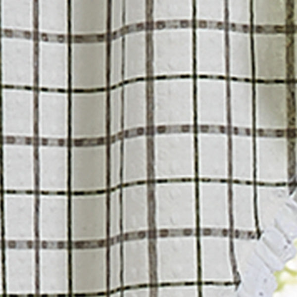 Kindred Swag Pair 36" L