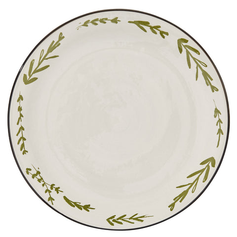 Together Dinner Plate (set of 4)