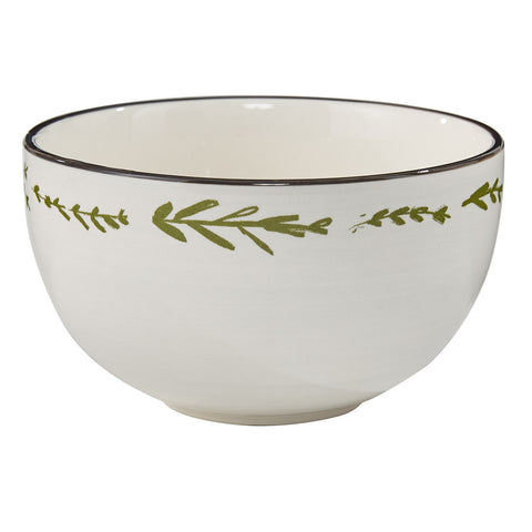 Together Cereal Bowl - Set of 4